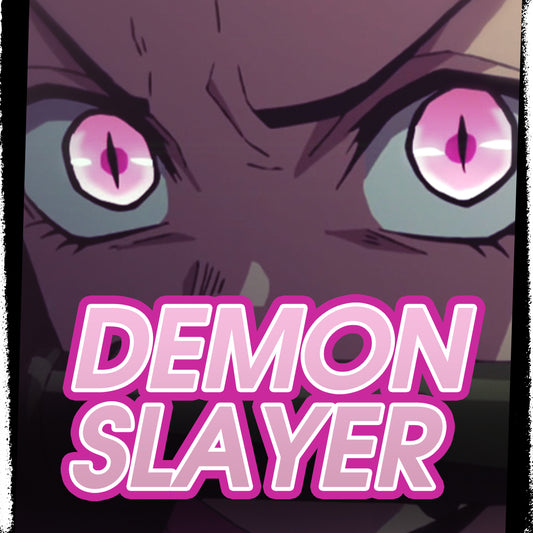Nezuko Kamado Cosplay: Embracing the Demon Slayer Spirit