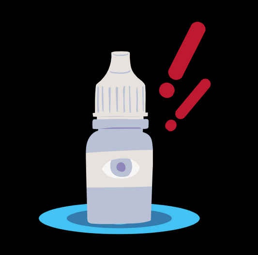 Contacts Caring Tips You Need To Know