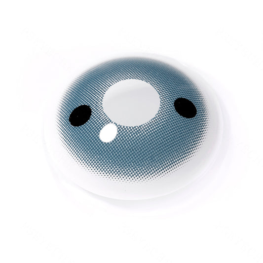 Rui Contact Lenses(Right)