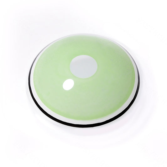 Mitsuri Eye Contacts