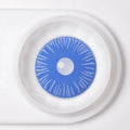 Ice Walker Mini Sclera Contacts