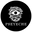 pseyeche.com logo