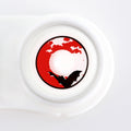 Blood Bat Contacts