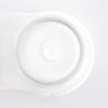 White Out Contact Lenses (Prescription)
