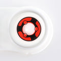 Madara Mangekyou Sharingan Contacts