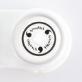 White Sharingan Contacts