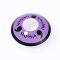 Naruto Cosplay Contacts - Get Your Naruto Eyes