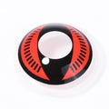Naruto Cosplay Contacts - Get Your Naruto Eyes