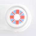 Union Jack Contacts