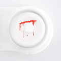 Shed Blood Contacts