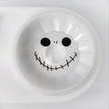 Jack Skellington Contacts