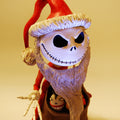 Jack Skellington Contacts