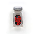 Madara Uchiha Naruto Sclera Contacts - PsEYEche