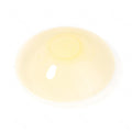 Blind Yellowish Sclera Contacts - PsEYEche