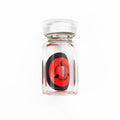 Susake Sharingan Sclera Contacts - PsEYEche