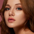 Nonno Blue Lenses (Prescription) - PsEYEche