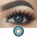 E.T. Eye Contacts - PsEYEche
