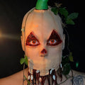 Redout Contacts - PsEYEche