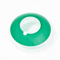 Greenout Contacts - PsEYEche